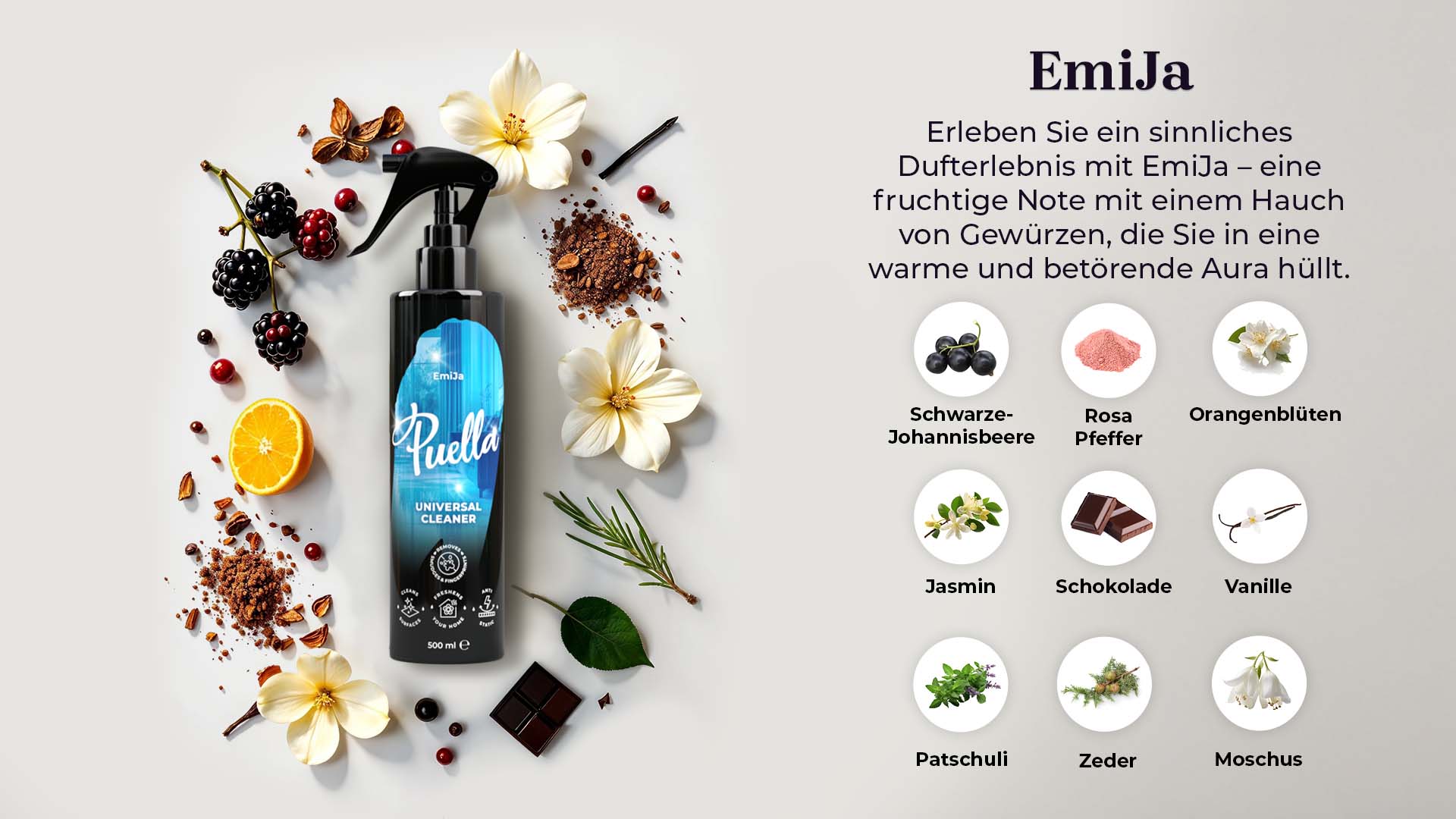 Web banner